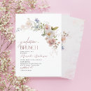 Search for brun Floral
