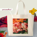 Search for gerbera bags Botanical
