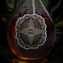 Search for potion labels Vintage