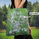 Search for delicate bags Feminine
