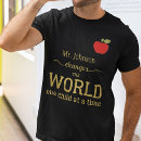 Search for teacher appreciation week quotes Thank you