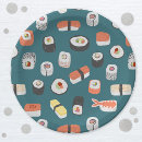 Search for japan paper plates Maki