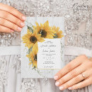 Search for rustic wooden wedding invitations Barn