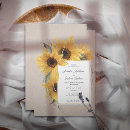 Search for barn wedding invitations Rustic