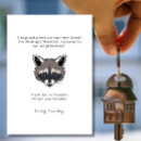 Search for neighbour cards Moving