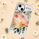 Search for peaches iphone cases Mother