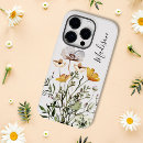 Search for dried flower electronics Elegant