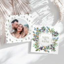 Search for tuscan save the dates Watercolor
