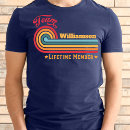 Search for family reunion mens tshirts camping