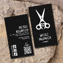 Search for shears Salon