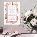 Search for nautical wedding menus Destination