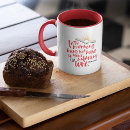 Search for psalm scripture mugs Religious