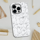 Search for poppy iphone cases Minimalist