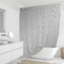 Search for silver glitter bathroom accessories Bohemian