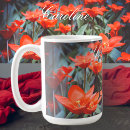 Search for field of colour mugs For her