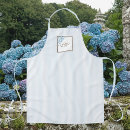 Search for taupe aprons Classic