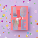 Search for love a day cards Unique