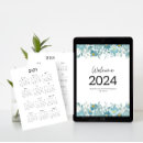 Search for holiday calendars Simple