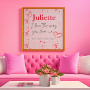 Search for sweetheart art Romance
