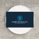 Search for nursing student business cards Healthcare