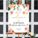 Search for adult birthday posters For her