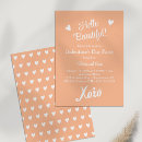 Search for galentines party invitations Xoxo