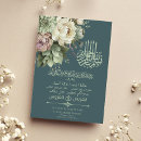 Search for arabic weddings Nikkah