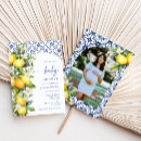 Search for summer invitations Gender neutral