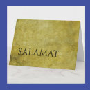 Search for philippine cards Salamat