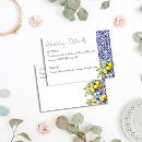 Search for amalfi lemons Watercolor