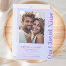 Search for lavender background postcards Pastel