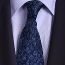 Search for healthcare ties Physician assistant