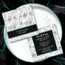 Search for face business cards Hair