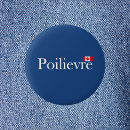 Search for sticker badges Election