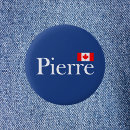 Search for the official badges Election