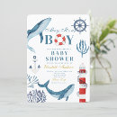 Search for ahoy baby shower invitations Ship