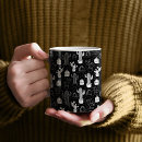 Search for cactus pattern mugs Plants
