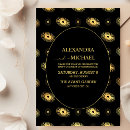 Search for tarot weddings Modern