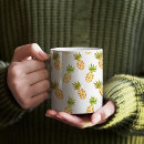 Search for hawaiian style mugs Retro