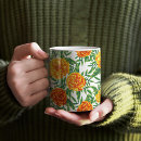 Search for markers mugs Botanical