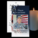 Search for american flag poem In loving memory