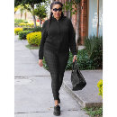 Search for black harlequin leggings Stylish