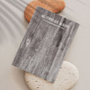 Search for driftwood Rustic