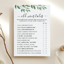 Search for fun gender reveal games Baby shower