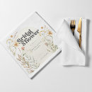 Search for boho chic napkins Terracotta