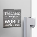 Search for blackboard magnets Inspirational
