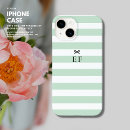 Search for pretty green iphone cases Cute