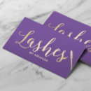 Search for eye makeup Lashes