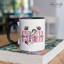 Search for vintage cupid mugs Valentine