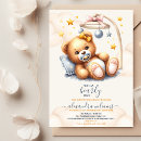 Search for beating invitations We can bearly wait